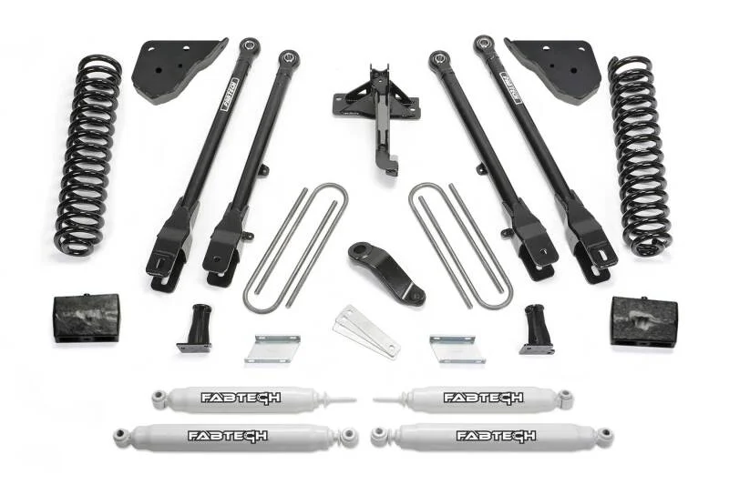fassmotorsports83777919