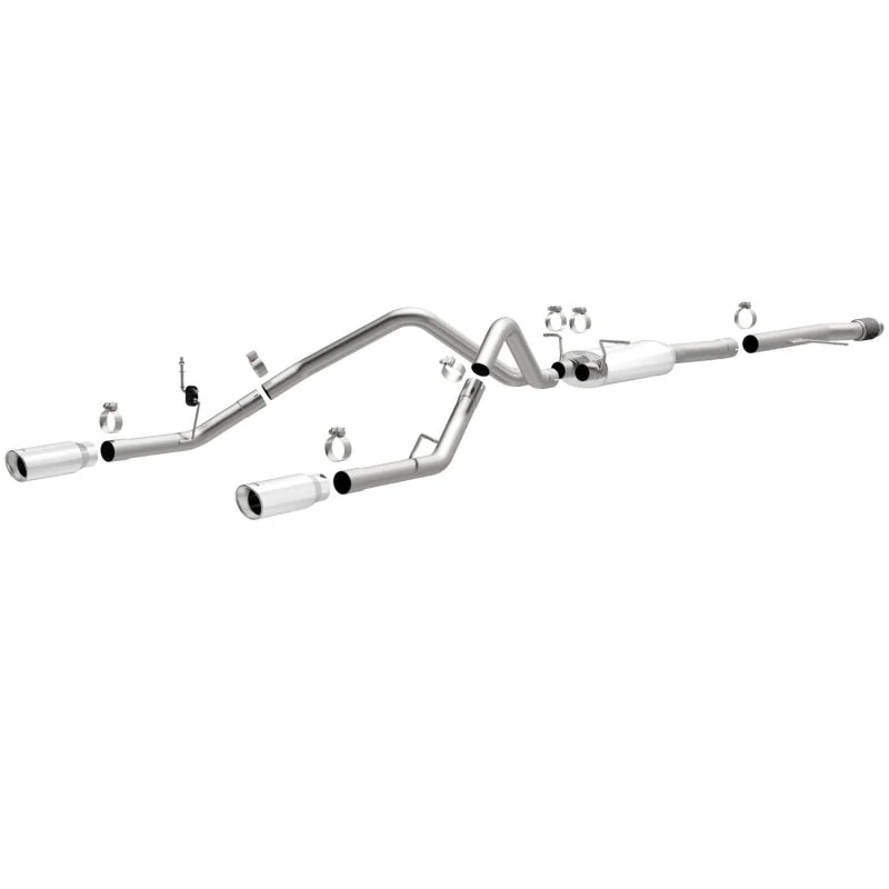fassmotorsports83788604