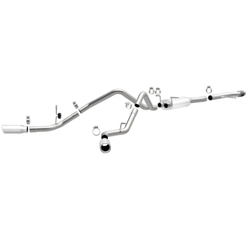 fassmotorsports83788623