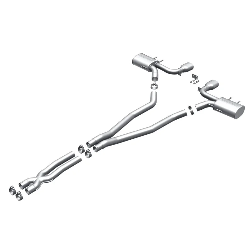 fassmotorsports83790091
