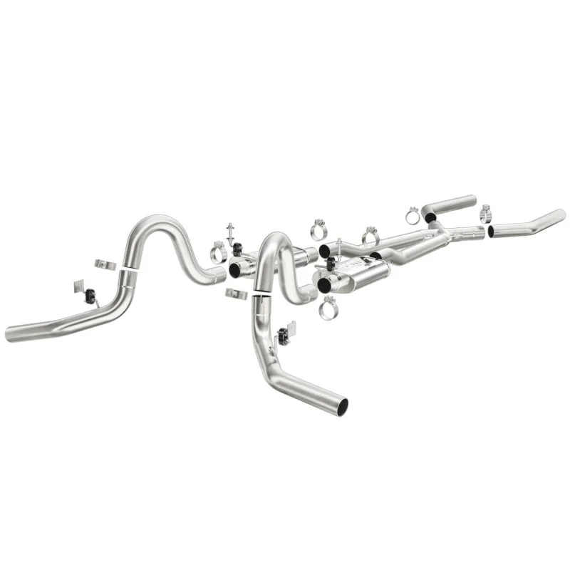 fassmotorsports83792867