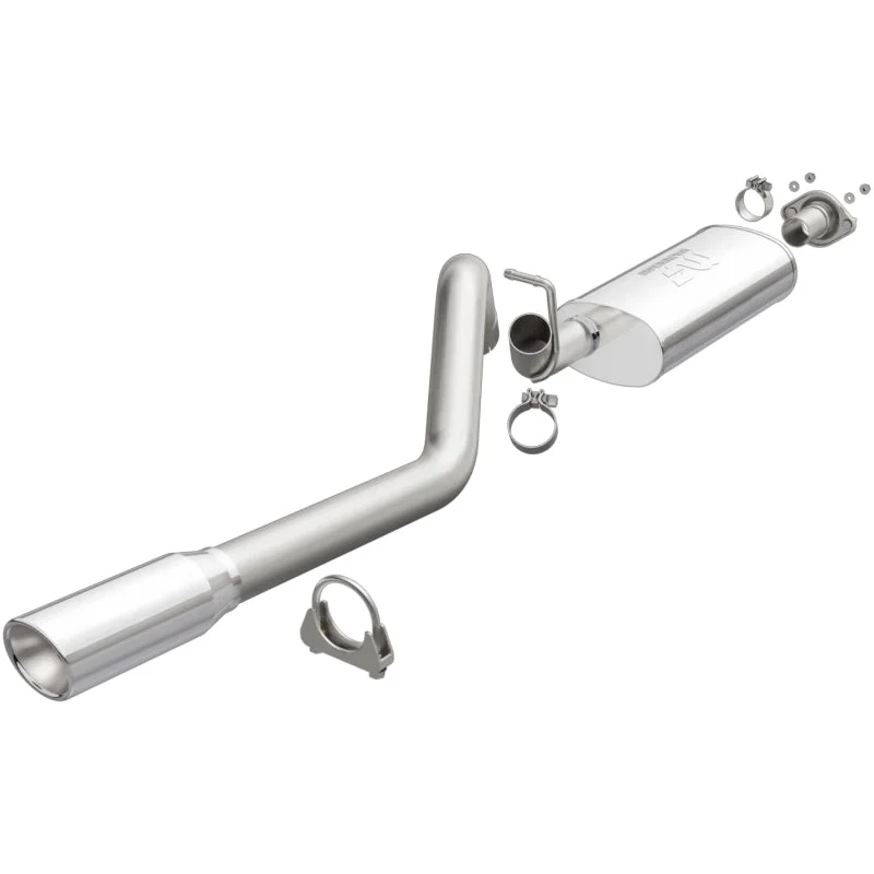 fassmotorsports83793146