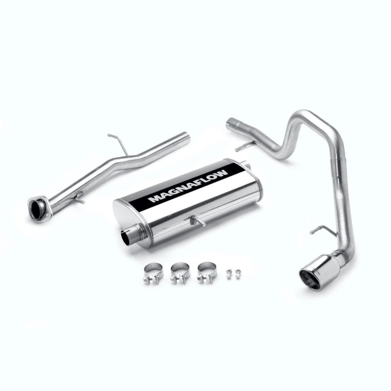 fassmotorsports83794391