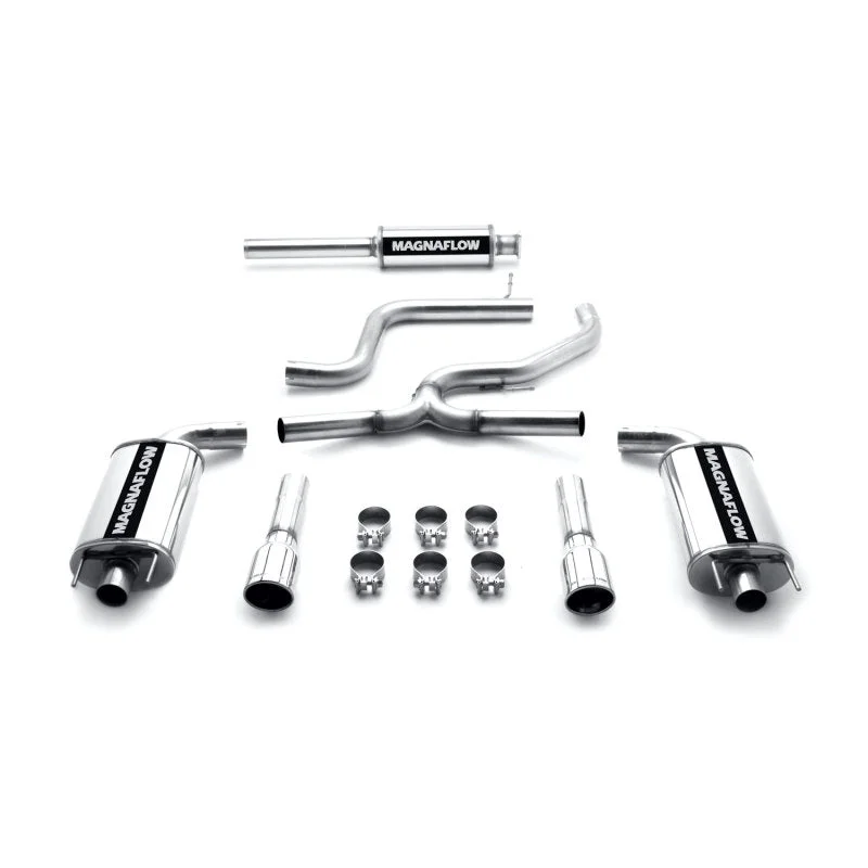 fassmotorsports83794812