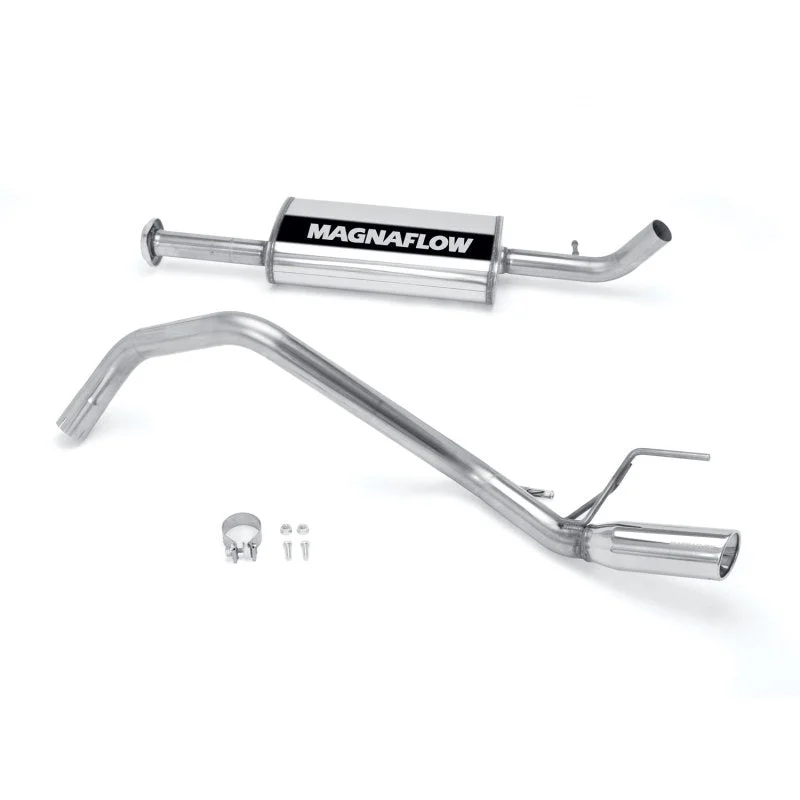 fassmotorsports83795376