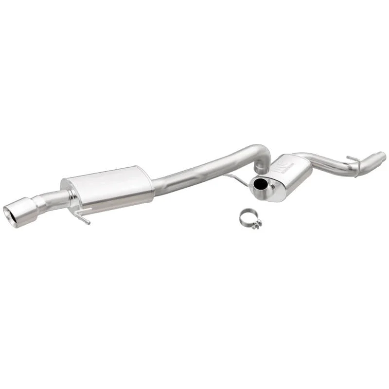 fassmotorsports83797568