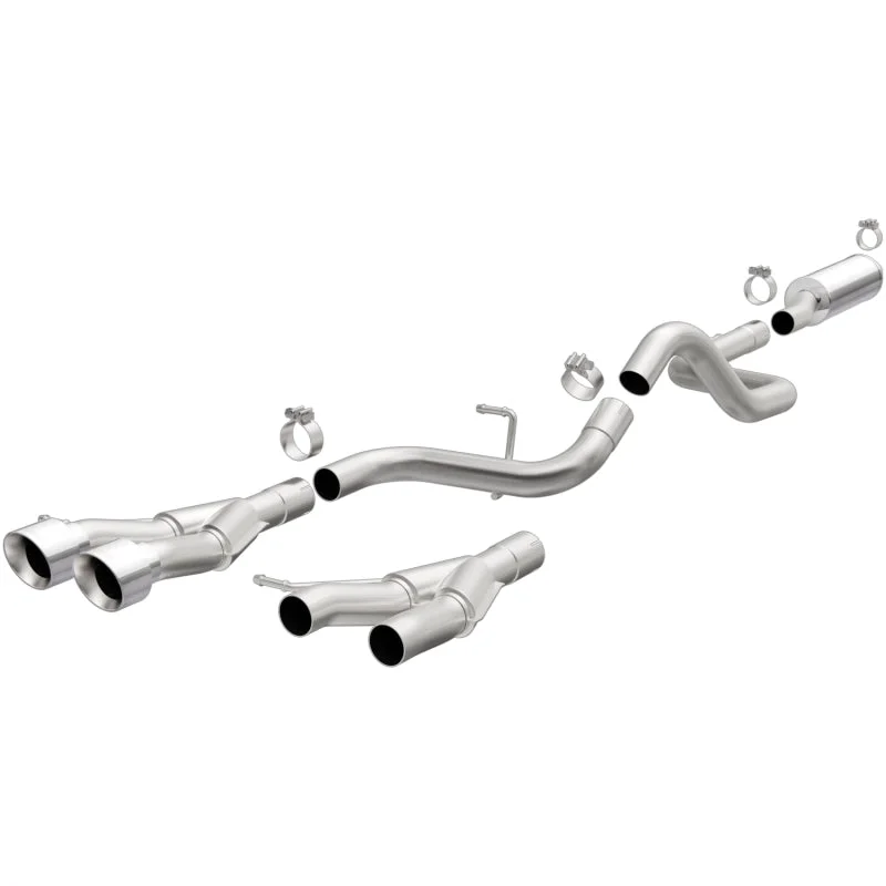 fassmotorsports83798576