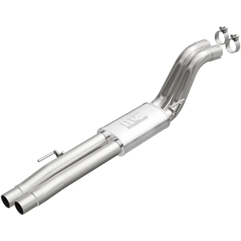 fassmotorsports83799996
