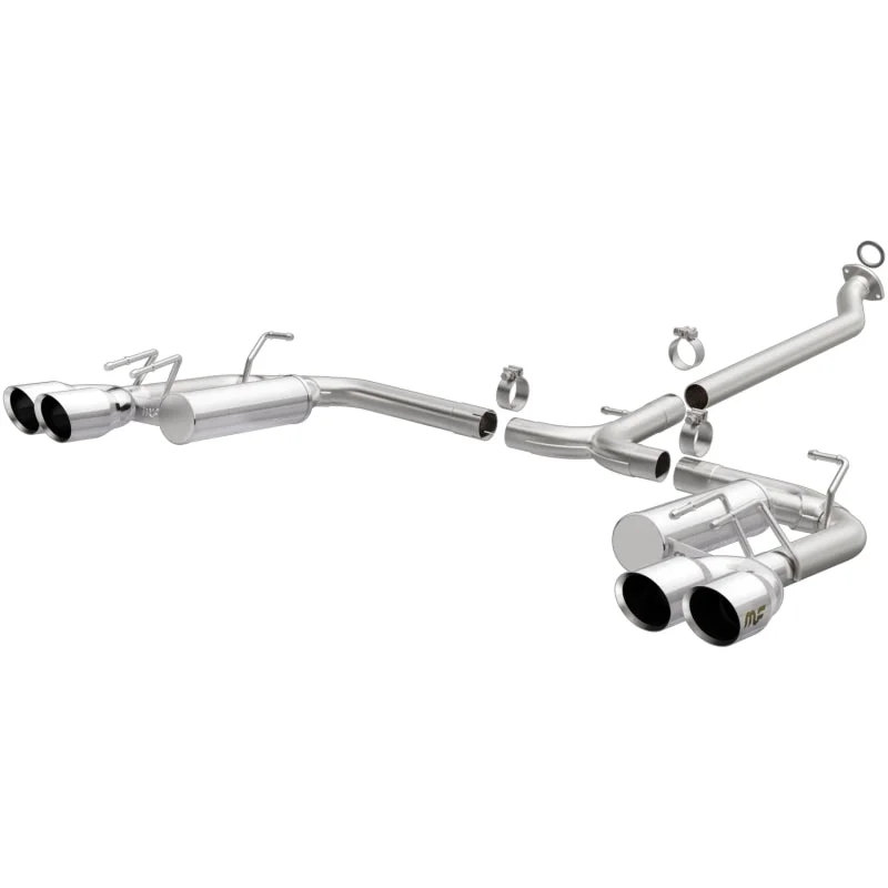 fassmotorsports83800448