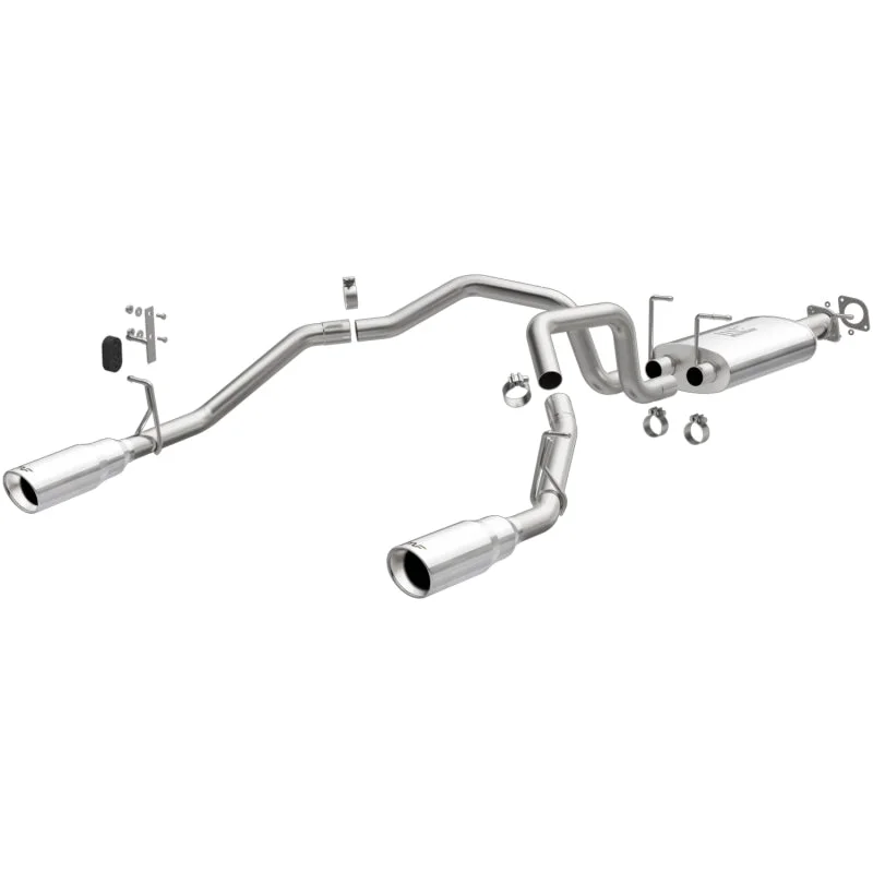 fassmotorsports83800515