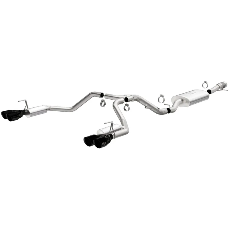 fassmotorsports83801252