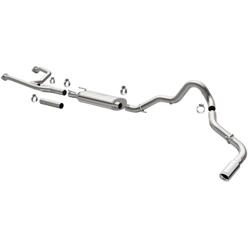 fassmotorsports83801514