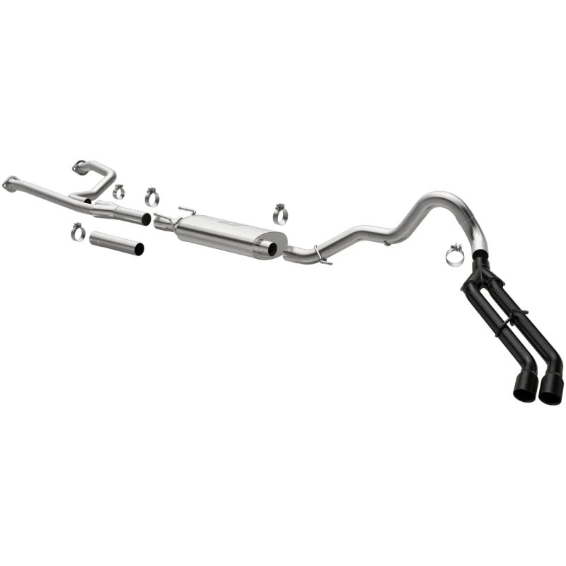 fassmotorsports83801558