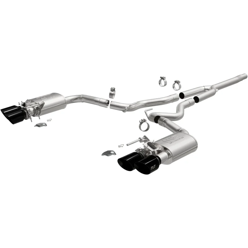 fassmotorsports83801900
