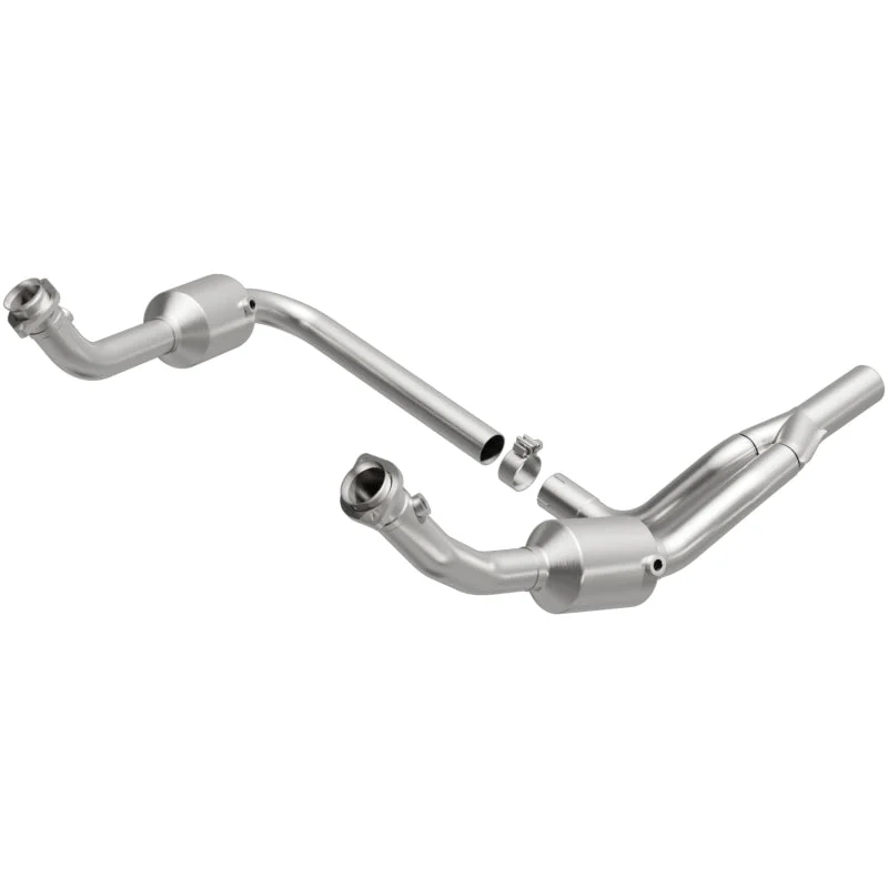 fassmotorsports83802822