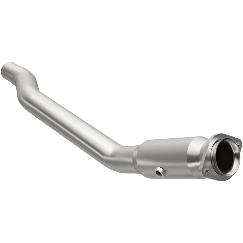 fassmotorsports83803274