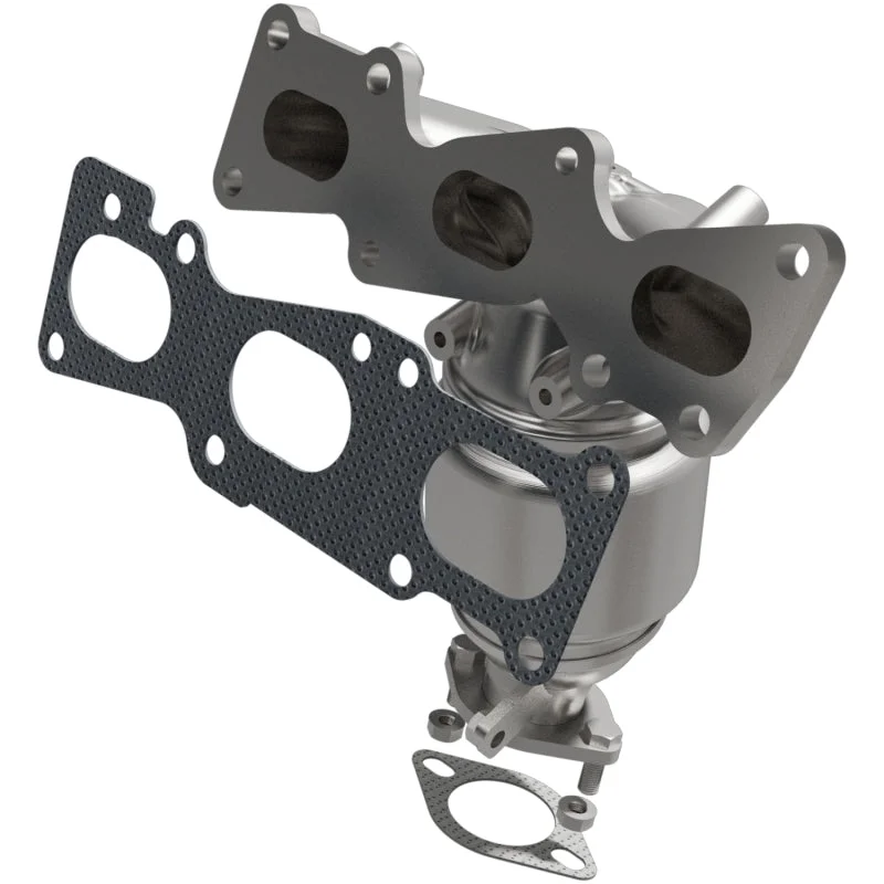 fassmotorsports83803704