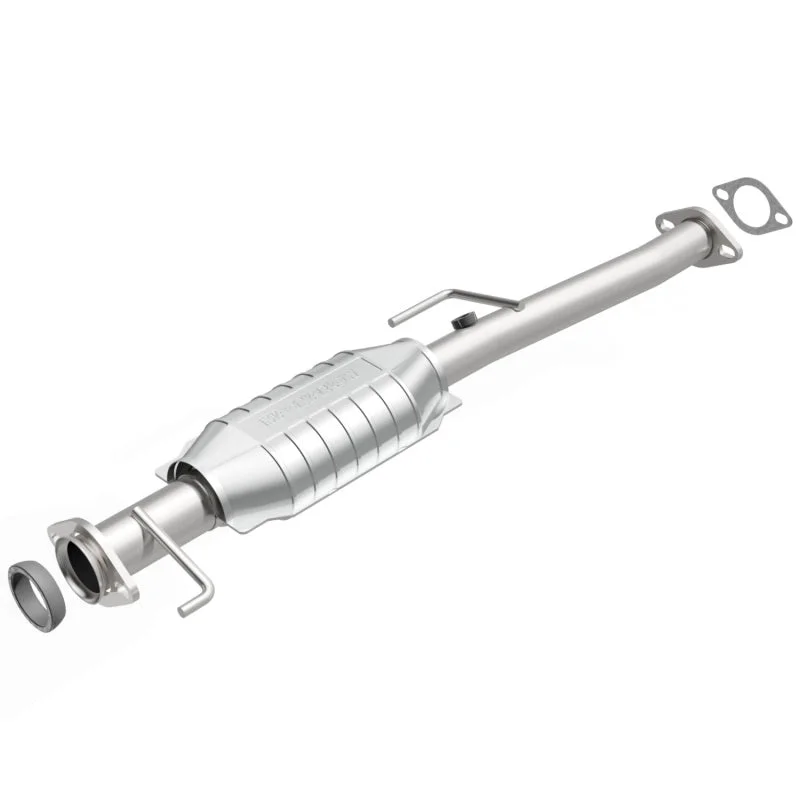 fassmotorsports83804171