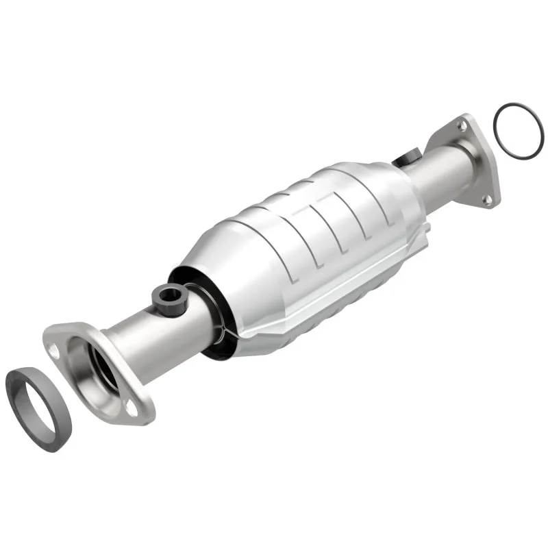 fassmotorsports83804307