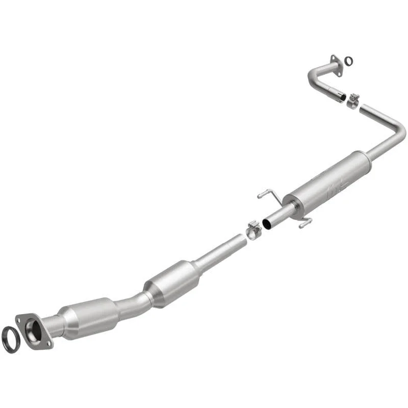 fassmotorsports83804938