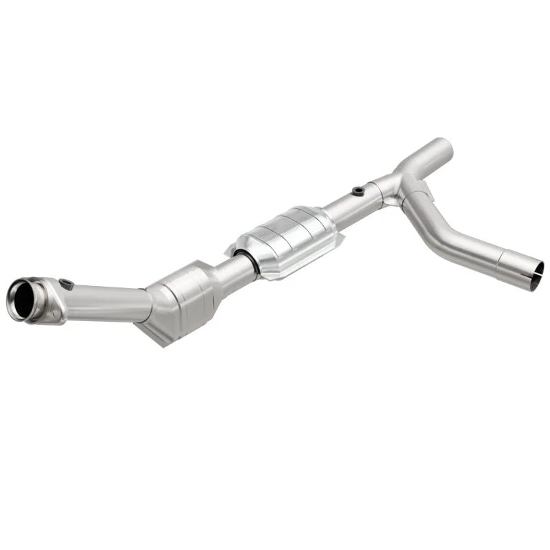 fassmotorsports83807413