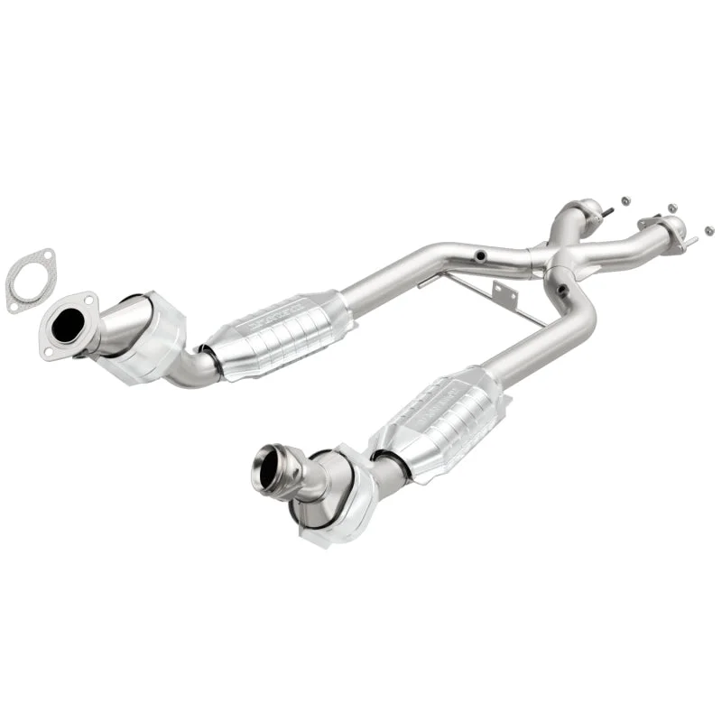 fassmotorsports83807641