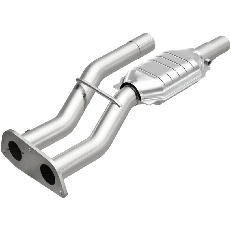fassmotorsports83807827