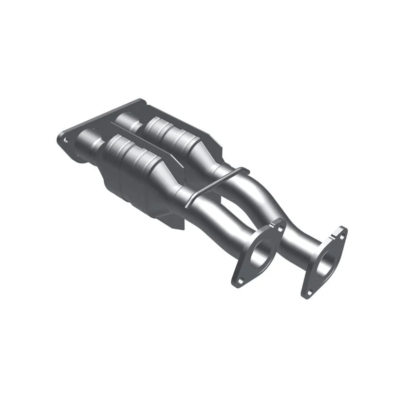 fassmotorsports83809262