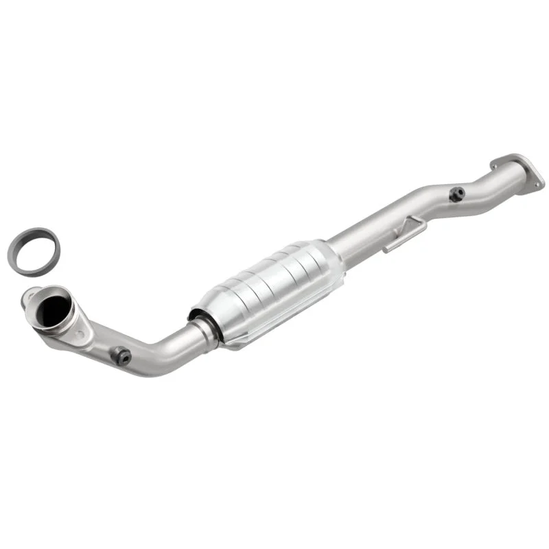 fassmotorsports83810360