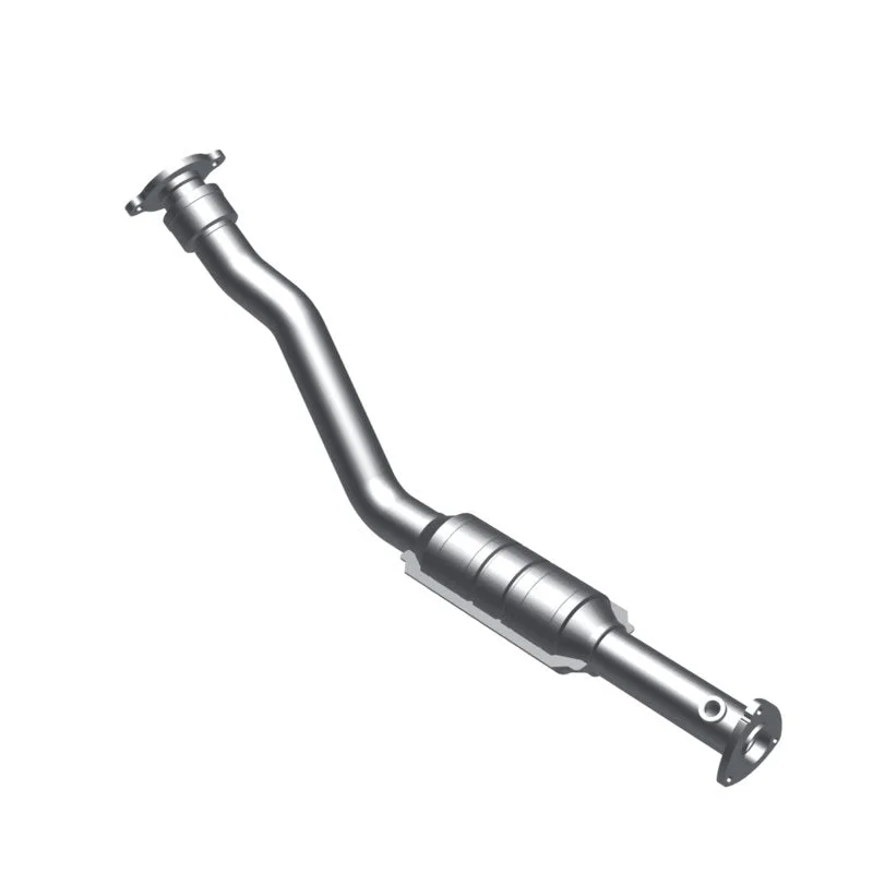 fassmotorsports83810621