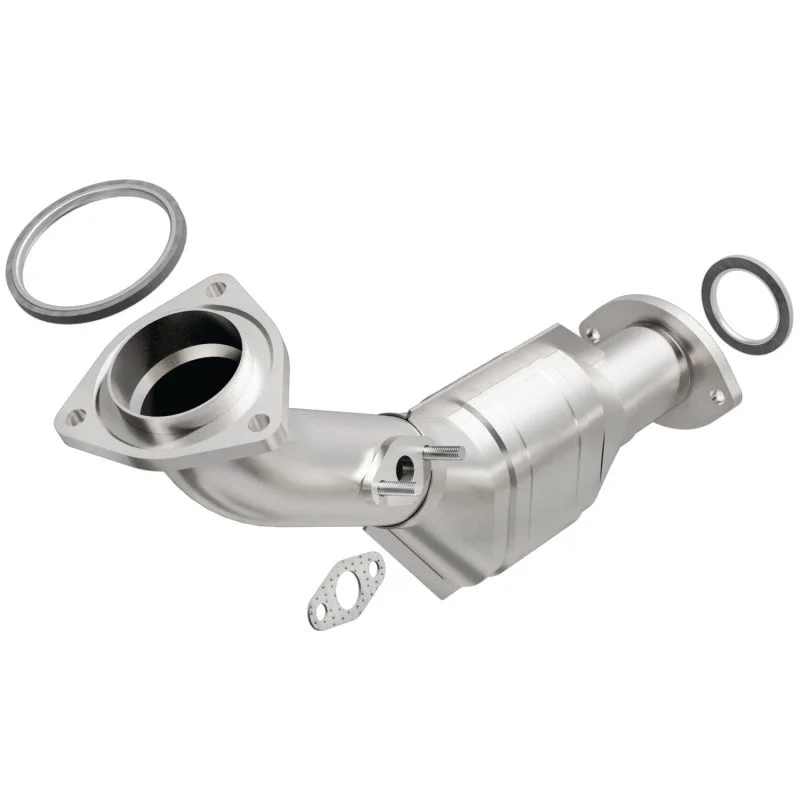 fassmotorsports84019059