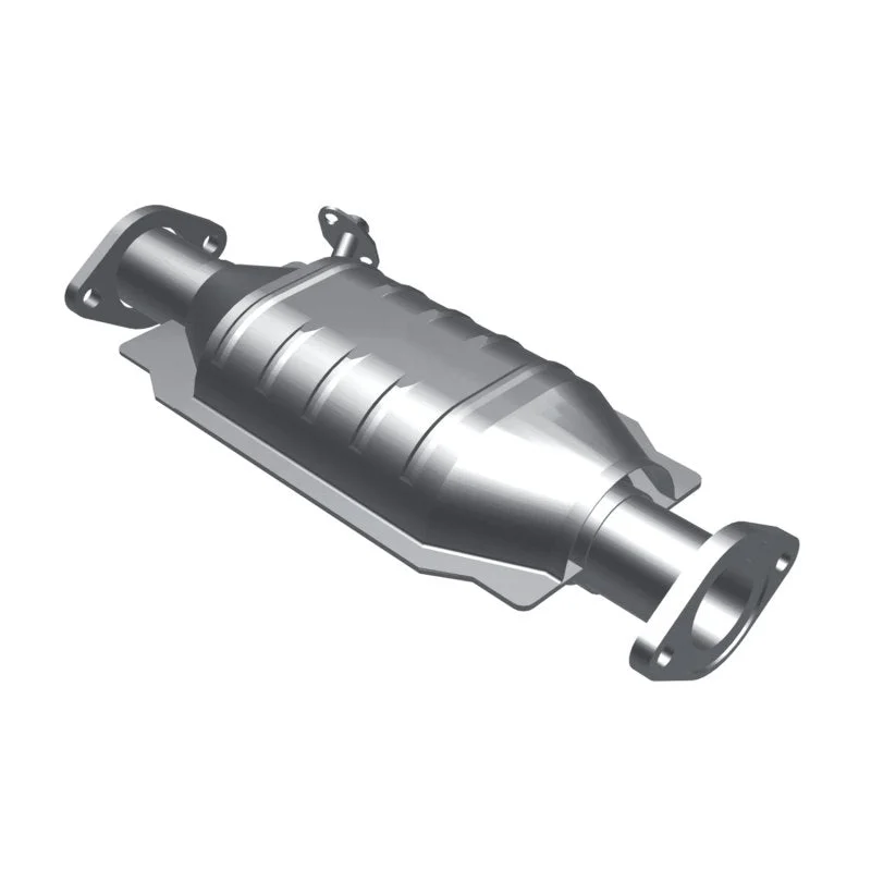 fassmotorsports84020389