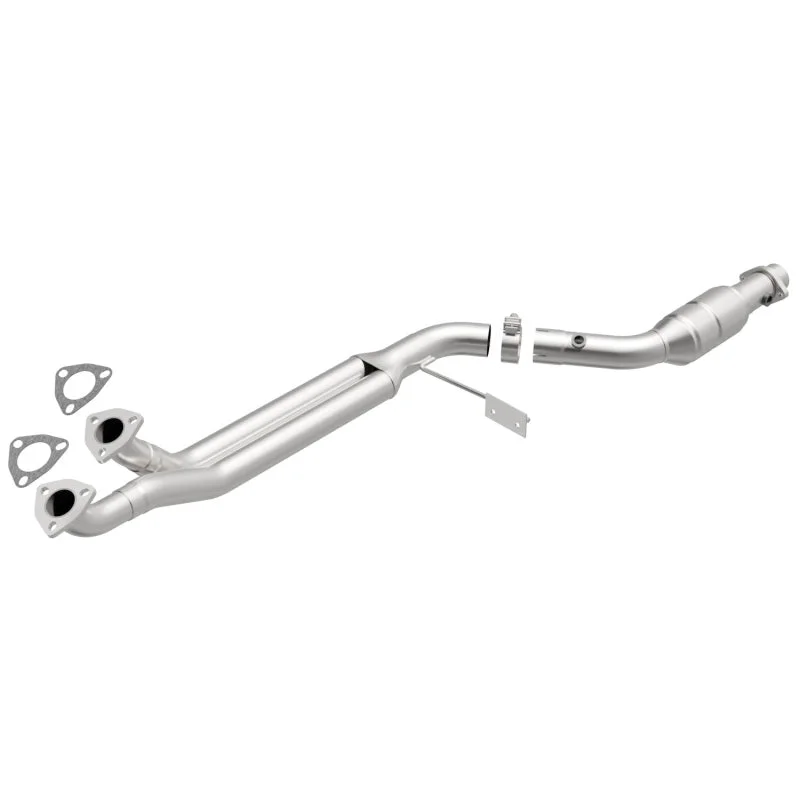 fassmotorsports84021420