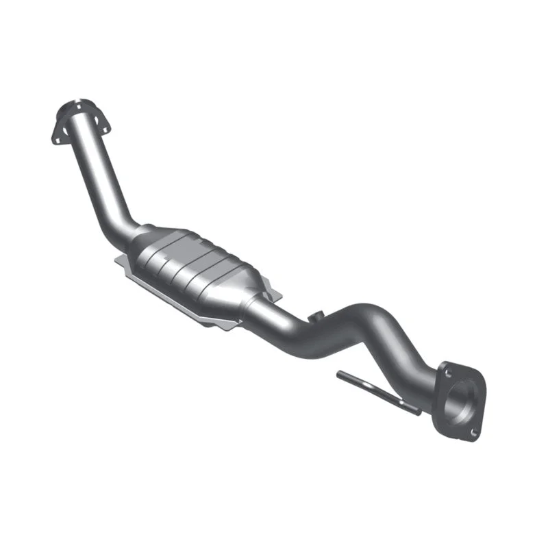 fassmotorsports84021467