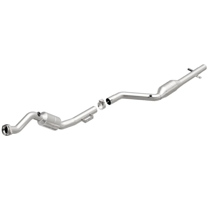 fassmotorsports84021553