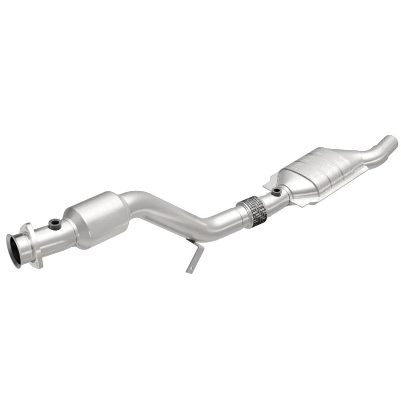fassmotorsports84022863