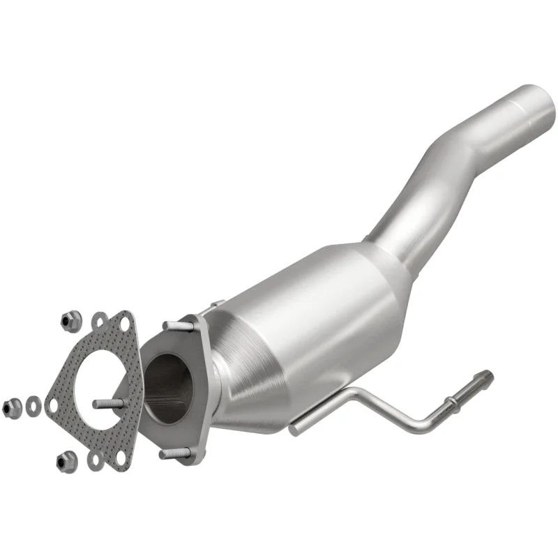 fassmotorsports84025718