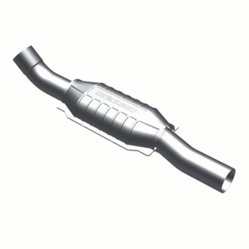 fassmotorsports84028064