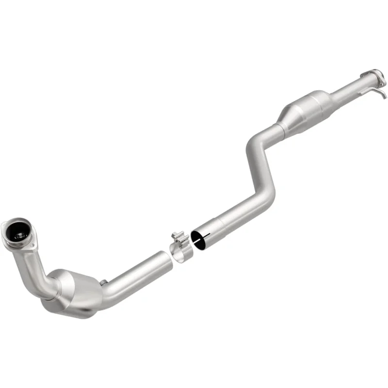 fassmotorsports93652867