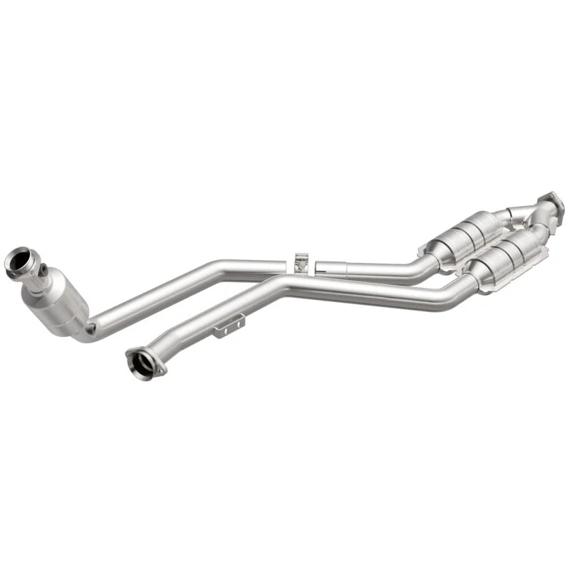 fassmotorsports93652910