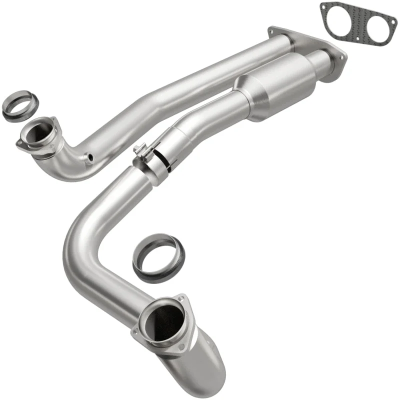 fassmotorsports93653447