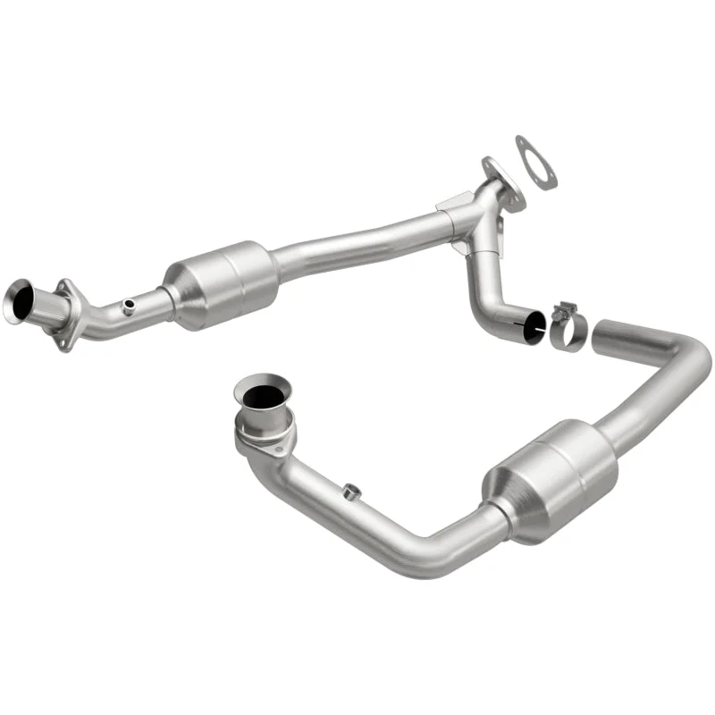 fassmotorsports93654766