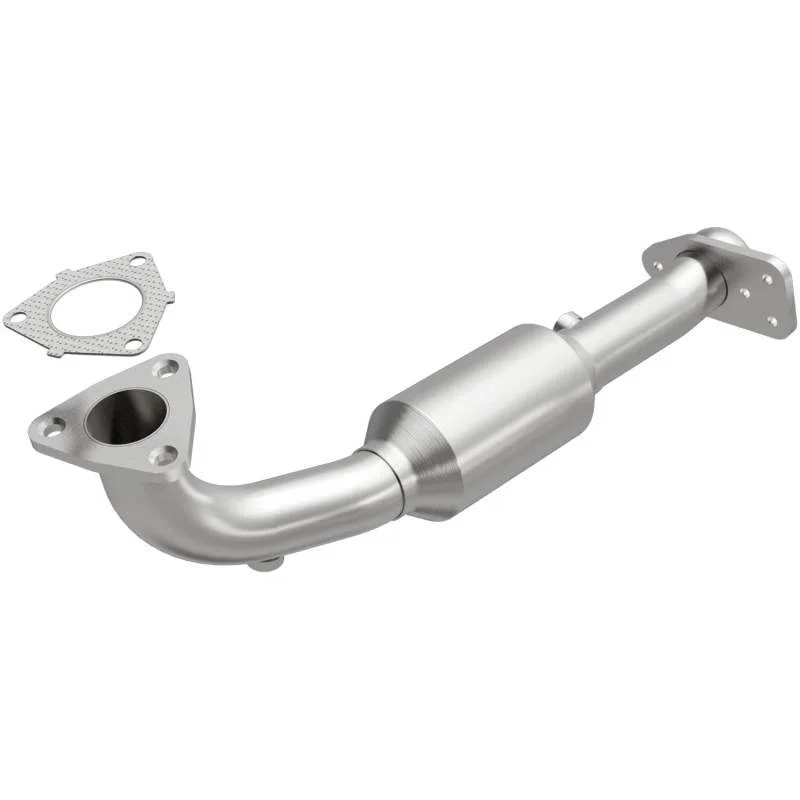 fassmotorsports93654910