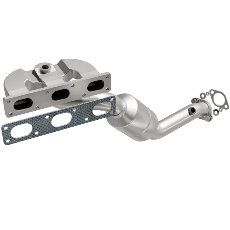 fassmotorsports93655946