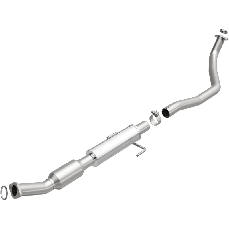 fassmotorsports93660058