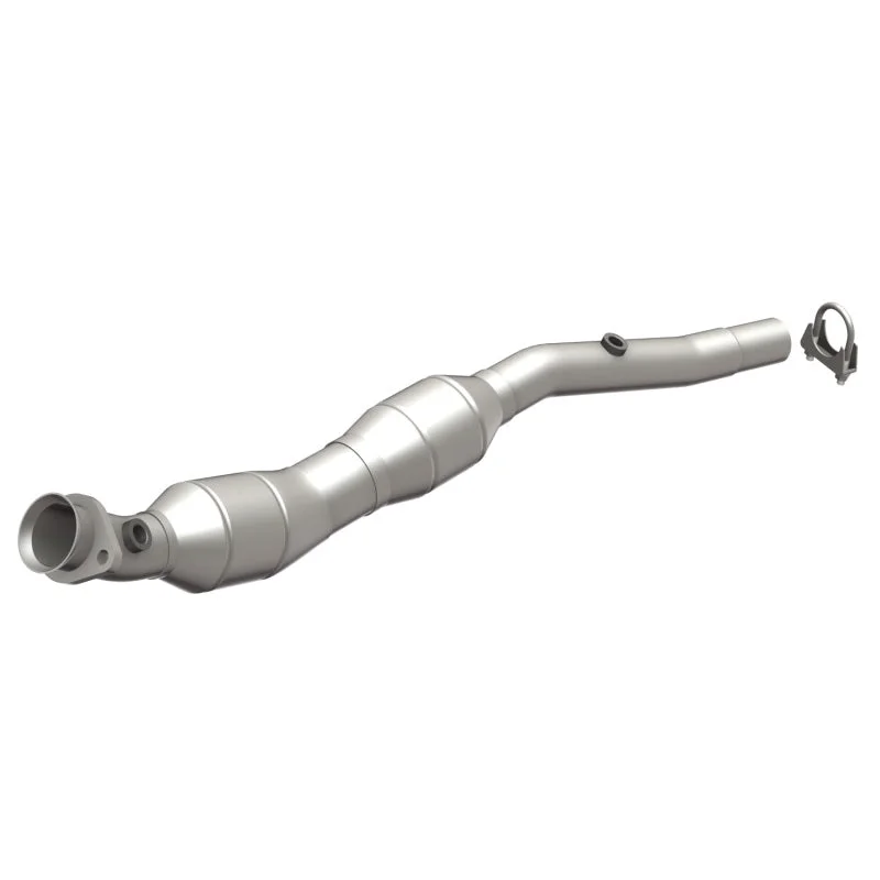 fassmotorsports93661188