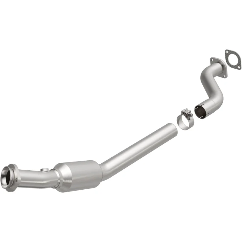 fassmotorsports93661224