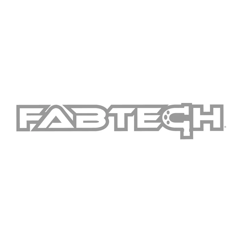 fassmotorsports93664724