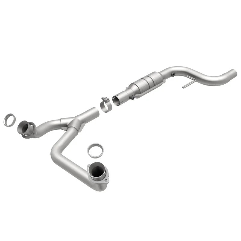 fassmotorsports93664791