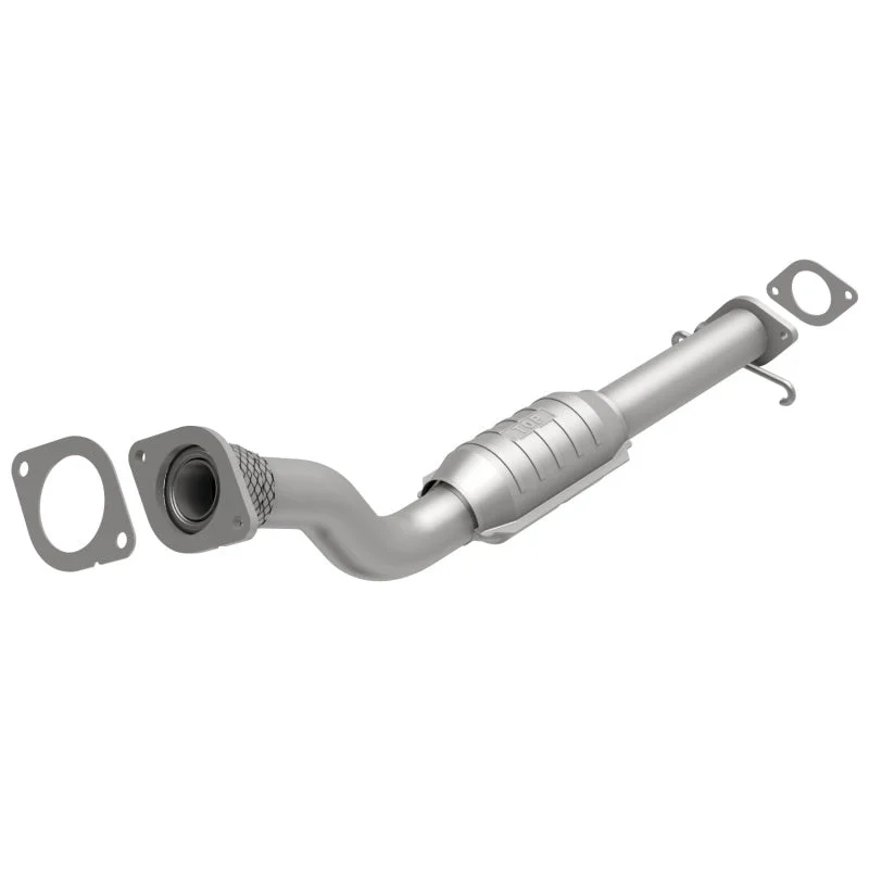 fassmotorsports93664850